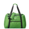 Delsey Nomade - Faltbare Reisetasche 50 Cm -Taschen Discounter Delsey Nomade faltbare Reisetasche 50 cm gr n 333540303 1