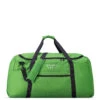 Delsey Nomade Faltbare - Reisetasche 80 Cm -Taschen Discounter Delsey Nomade faltbare Reisetasche 80 cm gr n 333540703 1