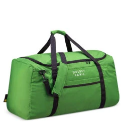 Delsey Nomade Faltbare - Reisetasche 80 Cm -Taschen Discounter Delsey Nomade faltbare Reisetasche 80 cm gr n 333540703 2