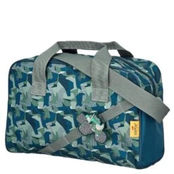 DerDieDas ErgoFlex Buttons- Schulranzen Set 5tlg. Mit Buttons 800g -Taschen Discounter DerDieDas ErgoFlex Buttons Schulranzen Set 5tlg 38 cm Monster Truck 8405156 6