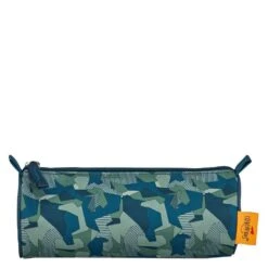 DerDieDas ErgoFlex Buttons- Schulranzen Set 5tlg. Mit Buttons 800g -Taschen Discounter DerDieDas ErgoFlex Buttons Schulranzen Set 5tlg 38 cm Monster Truck 8405156 8