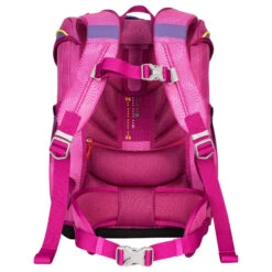 DerDieDas ErgoFlex Easy Exklusiv Superflash - Schulranzen Set 5 Tlg. 950g 16 DerDieDas ErgoFlex Easy Exklusiv Superflash - Schulranzen Set 5 Tlg. 950g -Taschen Discounter DerDieDas ErgoFlex Easy Exklusiv Superflash Schulranzen Set 5 tlg 950g Pink Mermaid 8509167 3