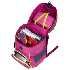 DerDieDas ErgoFlex Easy Exklusiv Superflash - Schulranzen Set 5 Tlg. 950g 17 DerDieDas ErgoFlex Easy Exklusiv Superflash - Schulranzen Set 5 Tlg. 950g -Taschen Discounter DerDieDas ErgoFlex Easy Exklusiv Superflash Schulranzen Set 5 tlg 950g Pink Mermaid 8509167 4