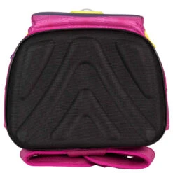 DerDieDas ErgoFlex Easy Exklusiv Superflash - Schulranzen Set 5 Tlg. 950g 18 DerDieDas ErgoFlex Easy Exklusiv Superflash - Schulranzen Set 5 Tlg. 950g -Taschen Discounter DerDieDas ErgoFlex Easy Exklusiv Superflash Schulranzen Set 5 tlg 950g Pink Mermaid 8509167 5