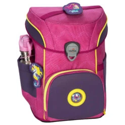 DerDieDas ErgoFlex Easy Exklusiv Superflash - Schulranzen Set 5 Tlg. 950g 19 DerDieDas ErgoFlex Easy Exklusiv Superflash - Schulranzen Set 5 Tlg. 950g -Taschen Discounter DerDieDas ErgoFlex Easy Exklusiv Superflash Schulranzen Set 5 tlg 950g Pink Mermaid 8509167 6