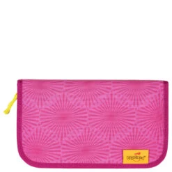 DerDieDas ErgoFlex Easy Exklusiv Superflash - Schulranzen Set 5 Tlg. 950g 20 DerDieDas ErgoFlex Easy Exklusiv Superflash - Schulranzen Set 5 Tlg. 950g -Taschen Discounter DerDieDas ErgoFlex Easy Exklusiv Superflash Schulranzen Set 5 tlg 950g Pink Mermaid 8509167 7