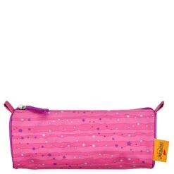 DerDieDas ErgoFlex Easy - Schulranzen Set 5tlg. 950g -Taschen Discounter DerDieDas ErgoFlex Easy Schulranzen Set 5tlg 39 cm Pretty Unicorn 8409153 9