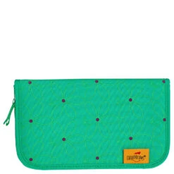 DerDieDas ErgoFlex Easy - Schulranzen Set 5tlg. 950 G -Taschen Discounter DerDieDas ErgoFlex Easy Schulranzen Set 5tlg 950 g Peppermint Pony 8509152 7