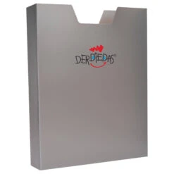 DerDieDas ErgoFlex Max Exklusiv ECO - Schulranzen Set 5tlg. 950g -Taschen Discounter DerDieDas ErgoFlex Max Exklusiv ECO Schulranzen Set 5tlg 950g Blue Planet 8508170 10