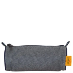 DerDieDas ErgoFlex Max Exklusiv ECO - Schulranzen Set 5tlg. 950g -Taschen Discounter DerDieDas ErgoFlex Max Exklusiv ECO Schulranzen Set 5tlg 950g Blue Planet 8508170 9