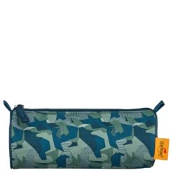 DerDieDas ErgoFlex Max - Schulranzen Set 5tlg. 950 G -Taschen Discounter DerDieDas ErgoFlex Max Schulranzen Set 5tlg 950 g Monster Truck 8508156 10