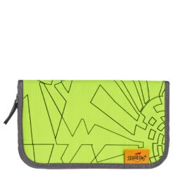 DerDieDas ErgoFlex Max Superflash Neon - Schulranzen Set 5tlg. 950g -Taschen Discounter DerDieDas ErgoFlex Max Superflash Neon Schulranzen Set 5tlg 950g Neon Fighter 8508160 8