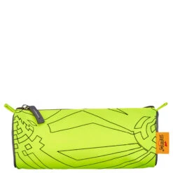 DerDieDas ErgoFlex Superflash Neon - Schulranzen Set 5tlg. 800g 22 DerDieDas ErgoFlex Superflash Neon - Schulranzen Set 5tlg. 800g -Taschen Discounter DerDieDas Ergoflex Schulranzen Set 5tlg Neon Fighter 8505160 9