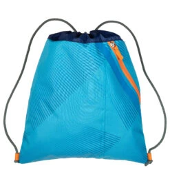 DerDieDas ErgoFlex Exklusiv Superflash - Schulranzen Set 5tlg. 800g -Taschen Discounter DerDieDas Ergoflex Schulranzen Set 5tlg Supercar 8505168 11