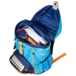 DerDieDas ErgoFlex Exklusiv Superflash - Schulranzen Set 5tlg. 800g -Taschen Discounter DerDieDas Ergoflex Schulranzen Set 5tlg Supercar 8505168 4