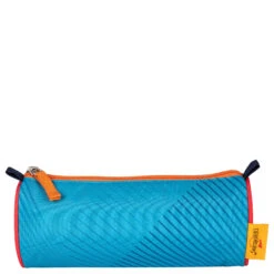 DerDieDas ErgoFlex Exklusiv Superflash - Schulranzen Set 5tlg. 800g -Taschen Discounter DerDieDas Ergoflex Schulranzen Set 5tlg Supercar 8505168 7