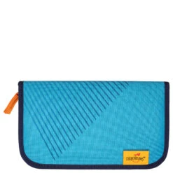 DerDieDas ErgoFlex Exklusiv Superflash - Schulranzen Set 5tlg. 800g -Taschen Discounter DerDieDas Ergoflex Schulranzen Set 5tlg Supercar 8505168 8