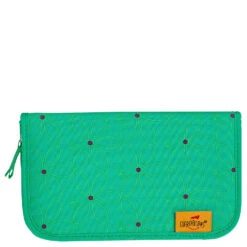 DerDieDas ErgoFlex - Schulranzen Set 5tlg. 800g -Taschen Discounter DerDieDas Ergoflex Schulranzen Set 5tlg peppermint pony 8505152 7