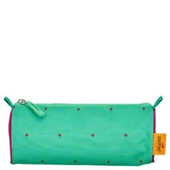 DerDieDas ErgoFlex - Schulranzen Set 5tlg. 800g -Taschen Discounter DerDieDas Ergoflex Schulranzen Set 5tlg peppermint pony 8505152 9