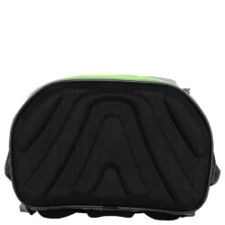 DerDieDas ErgoFlex Max - Schulranzen Set 5tlg. 950g -Taschen Discounter DerDieDas DerDieDas ErgoFlex Max Buttons Schulranzen Set 5tlg 39 cm Scorpio 8408133 6