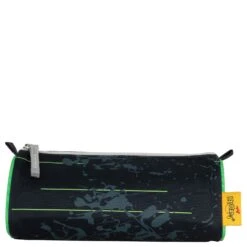 DerDieDas ErgoFlex Max - Schulranzen Set 5tlg. 950g -Taschen Discounter DerDieDas DerDieDas ErgoFlex Max Buttons Schulranzen Set 5tlg 39 cm Scorpio 8408133 7