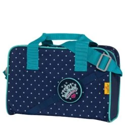 DerDieDas ErgoFlex Max - Schulranzen Set 5tlg. 950g 22 DerDieDas ErgoFlex Max - Schulranzen Set 5tlg. 950g -Taschen Discounter DerDieDas DerDieDas ErgoFlex Max Buttons Schulranzen Set 5tlg 39 cm Star Princess 8408138 10