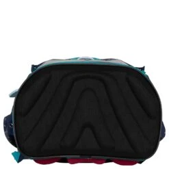 DerDieDas ErgoFlex Max - Schulranzen Set 5tlg. 950g 18 DerDieDas ErgoFlex Max - Schulranzen Set 5tlg. 950g -Taschen Discounter DerDieDas DerDieDas ErgoFlex Max Buttons Schulranzen Set 5tlg 39 cm Star Princess 8408138 6