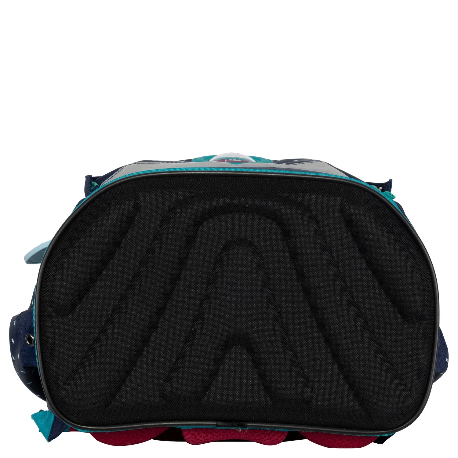 DerDieDas ErgoFlex Max - Schulranzen Set 5tlg. 950g 8 DerDieDas ErgoFlex Max - Schulranzen Set 5tlg. 950g – Bild 6