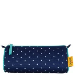 DerDieDas ErgoFlex Max - Schulranzen Set 5tlg. 950g 19 DerDieDas ErgoFlex Max - Schulranzen Set 5tlg. 950g -Taschen Discounter DerDieDas DerDieDas ErgoFlex Max Buttons Schulranzen Set 5tlg 39 cm Star Princess 8408138 7