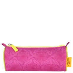 DerDieDas ErgoFlex Max Exklusiv Superflash - Schulranzen Set 5tlg. 950g -Taschen Discounter Derdiedas ErgoFlex Max Exklusiv Superflash Schulranzen Set 5tlg 950g Pink Mermaid 8508167 8