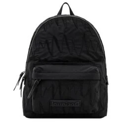 Desigual B-Bolis Mombasa - Rucksack M 38 Cm