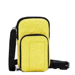 Desigual Mone Magna Dafne - Handytasche 17 Cm