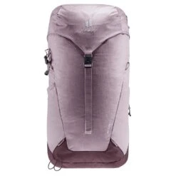 Deuter AirComfort Lite 22 SL - Women's Wanderrucksack 54 Cm