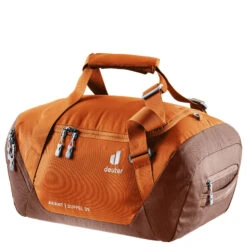 Deuter AViANT Duffel 35 - Reisetasche 50 Cm