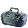 Deuter AViANT Duffel 70 - Reisetasche 68 Cm -Taschen Discounter Deuter AViANT Duffel 70 Reisetasche 68 cm teal ink 3520222 2339 1