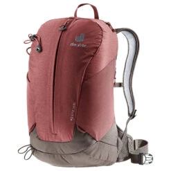 Deuter AirComfort Lite 15 SL - Women's Wanderrucksack 46 Cm