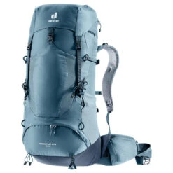 Deuter Aircontact Lite 40 + 10 - Trekkingrucksack 73 Cm