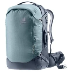 Deuter AViANT Access 38 - Reiserucksack 55 Cm
