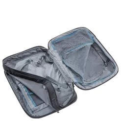 Deuter AViANT Carry On 28 - Reiserucksack 50 Cm -Taschen Discounter Deuter Aviant Carry On 28 Reiserucksack 50 cm black 3510122 7000 3