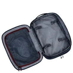 Deuter AViANT Carry On 28 - Reiserucksack 50 Cm -Taschen Discounter Deuter Aviant Carry On 28 Reiserucksack 50 cm redwood ink 3510122 5335 6