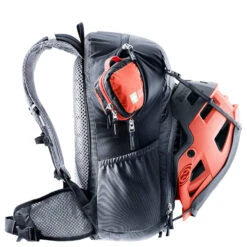 Deuter Bike I 20 - Fahrradrucksack 49 Cm -Taschen Discounter Deuter Bike I 20 Fahrradrucksack 49 cm black black 3202221 7030 10