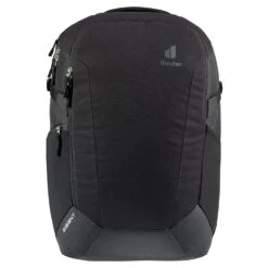 Deuter Gigant 32 - Rucksack 50 Cm