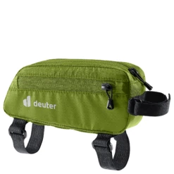 Deuter Energy Bag 0.5 - Rahmentasche 19 Cm