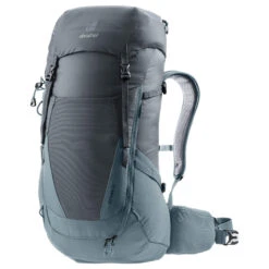 Deuter Futura 26 - Wanderrucksack 61 Cm