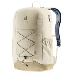 Deuter Gogo - Tagesrucksack 46 Cm
