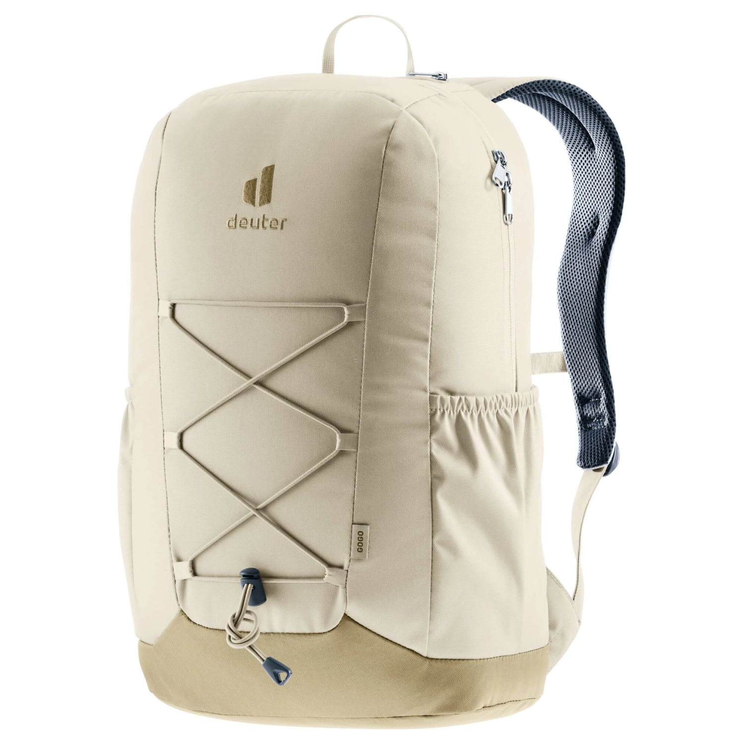 Deuter Gogo - Tagesrucksack 46 Cm 3 Deuter Gogo - Tagesrucksack 46 Cm