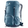 Deuter Hiking Zugspitze 24 - Wanderrucksack 54 Cm