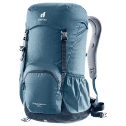 Deuter Hiking Zugspitze 24 - Wanderrucksack 54 Cm