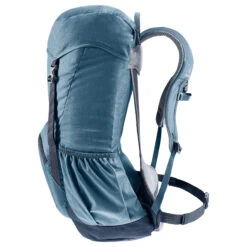 Deuter Hiking Zugspitze 24 - Wanderrucksack 54 Cm -Taschen Discounter Deuter Hiking Zugspitze 24 Wanderrucksack 54 cm atlantic ink 3430121 1374 3