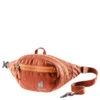 Deuter Junior Belt - Gürteltasche 23 Cm -Taschen Discounter Deuter Junior Belt Kinder Bauchtasche 23 cm chestnut 3910023 9006 1